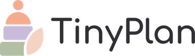 TinyPlan